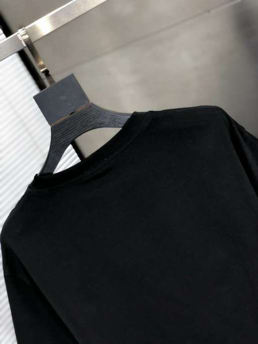 Dior T Shirts Short _SKUDiorXS-Lbwtn6333961